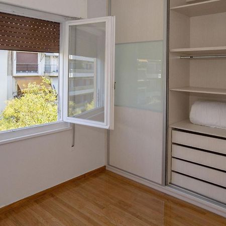 Upscale Luxury Athens Renovated Dream Home In One Of The Most Favorable Locations By National Gardens, Zoo & Hellenic Parliament In Syntagma And Stylish Exquisite Kolonaki Neighborhood מראה חיצוני תמונה