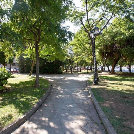 Upscale Luxury Athens Renovated Dream Home In One Of The Most Favorable Locations By National Gardens, Zoo & Hellenic Parliament In Syntagma And Stylish Exquisite Kolonaki Neighborhood מראה חיצוני תמונה