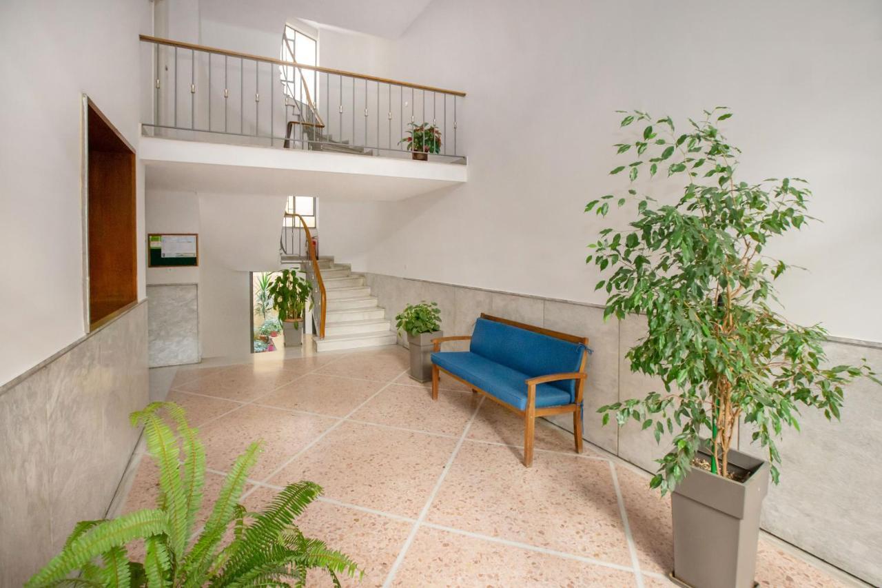Upscale Luxury Athens Renovated Dream Home In One Of The Most Favorable Locations By National Gardens, Zoo & Hellenic Parliament In Syntagma And Stylish Exquisite Kolonaki Neighborhood מראה חיצוני תמונה