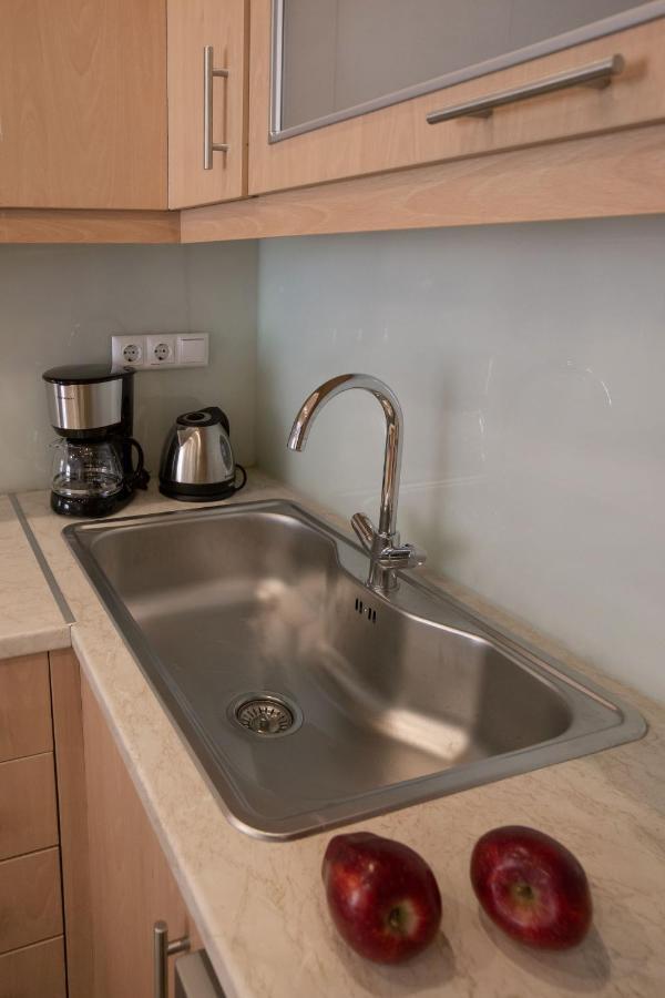 Upscale Luxury Athens Renovated Dream Home In One Of The Most Favorable Locations By National Gardens, Zoo & Hellenic Parliament In Syntagma And Stylish Exquisite Kolonaki Neighborhood מראה חיצוני תמונה