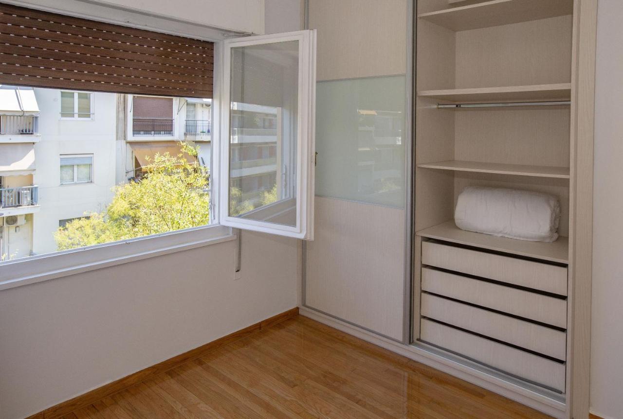 Upscale Luxury Athens Renovated Dream Home In One Of The Most Favorable Locations By National Gardens, Zoo & Hellenic Parliament In Syntagma And Stylish Exquisite Kolonaki Neighborhood מראה חיצוני תמונה