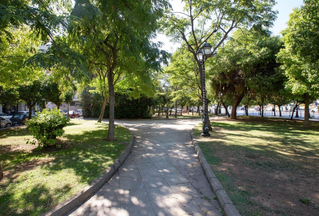 Upscale Luxury Athens Renovated Dream Home In One Of The Most Favorable Locations By National Gardens, Zoo & Hellenic Parliament In Syntagma And Stylish Exquisite Kolonaki Neighborhood מראה חיצוני תמונה