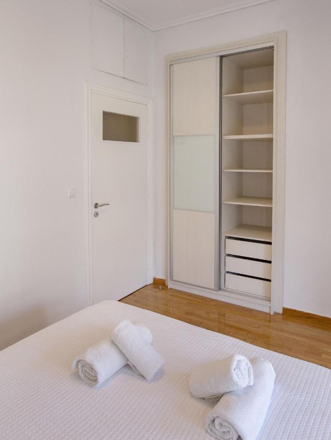 Upscale Luxury Athens Renovated Dream Home In One Of The Most Favorable Locations By National Gardens, Zoo & Hellenic Parliament In Syntagma And Stylish Exquisite Kolonaki Neighborhood מראה חיצוני תמונה