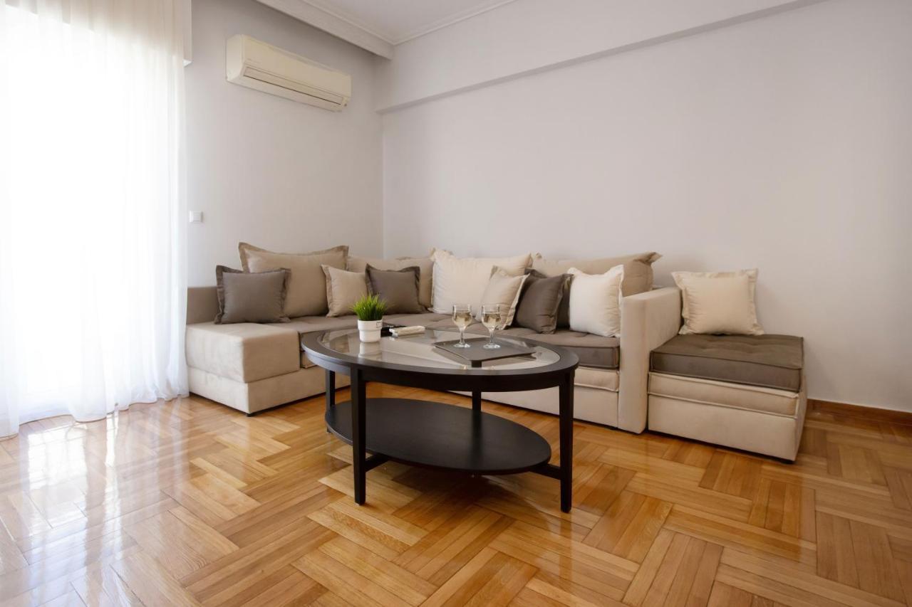 Upscale Luxury Athens Renovated Dream Home In One Of The Most Favorable Locations By National Gardens, Zoo & Hellenic Parliament In Syntagma And Stylish Exquisite Kolonaki Neighborhood מראה חיצוני תמונה