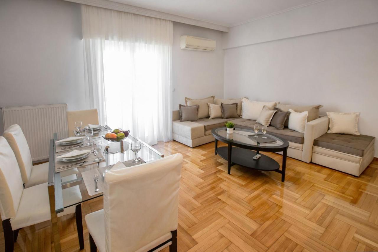 Upscale Luxury Athens Renovated Dream Home In One Of The Most Favorable Locations By National Gardens, Zoo & Hellenic Parliament In Syntagma And Stylish Exquisite Kolonaki Neighborhood מראה חיצוני תמונה