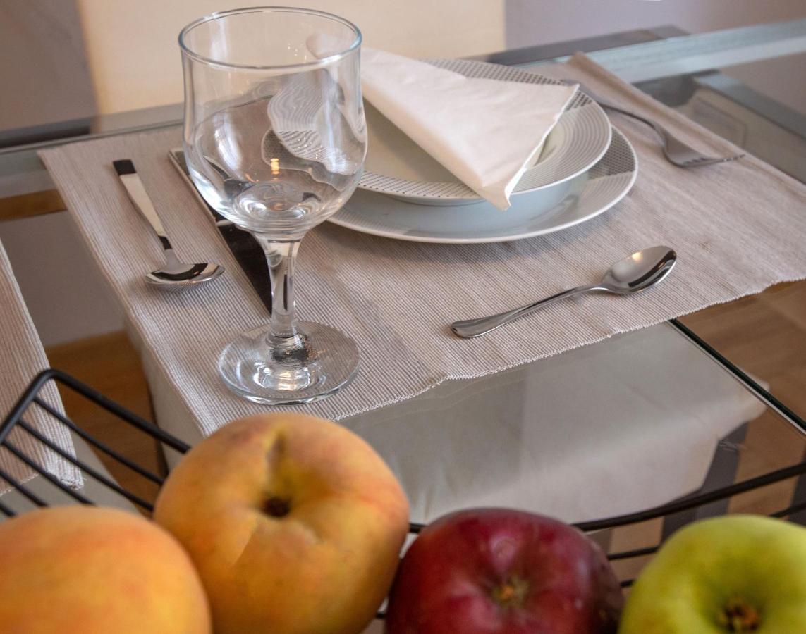 Upscale Luxury Athens Renovated Dream Home In One Of The Most Favorable Locations By National Gardens, Zoo & Hellenic Parliament In Syntagma And Stylish Exquisite Kolonaki Neighborhood מראה חיצוני תמונה
